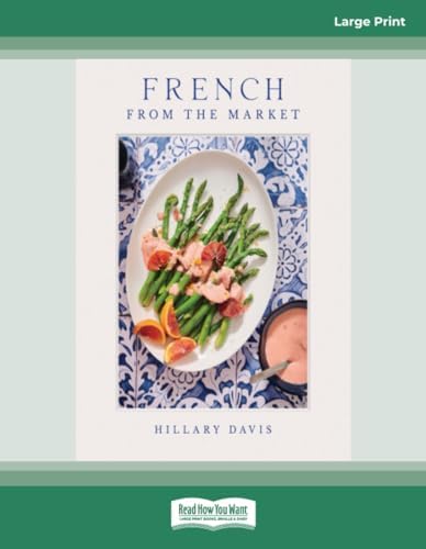 ALIF TREE - French Cuisine - Amazon.com Music