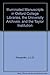 Illuminated Manuscripts in Oxford College Libraries, the University Archives, and the Taylor Institu by