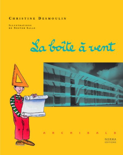 La  boîte à vent