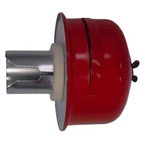 New Complete Tractor 1109-9420 Oil Filler Cap Replacement For Ford Holland Tractor - 310030