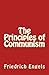The Principles of Communism
