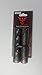 Lowrider Sparkle Flake Bicycle Grips