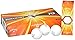 Callaway 2017 Superhot 70 Golf Balls (Pack of 15)