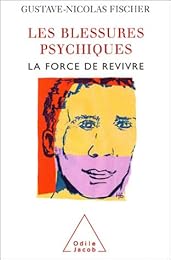 Les  blessures psychiques