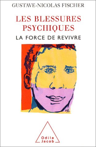 Les  blessures psychiques