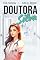 Livro Doutora Silva (Saga Urgências Livro 2)