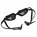 Street Tribe Swimming Goggles, Swim Goggles, Anti-Fog,Anti-UV，Men Women Swimming goggles