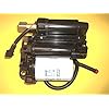 FUEL-PUMP-ASSM-FOR-VOLVO-PENTA-43-50-57-GXI-OSI-GI