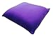 Cushie Pillows 11