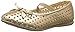 carter's Cherie3 Ballet Flat (Toddler/Little Kid)