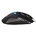 SADES Q9 Gaming Mouse 3200 DPI Wired USB PC Gaming Mice, 6 Buttons - Retail Package