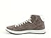 Diesel Men's Urbany Sprawl Sneaker Fashion Sneaker