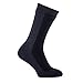 SEALSKINZ Hiking Mid Length Sock