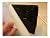 Heavy Duty- SELF ADHESIVE! Garage Door Weather Seal Threshold - Bottom Seal-16'