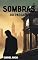 Livro Sombras do Passado