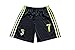 FCRM 2018/2019#7 Cristiano Ronaldo Kids Away Long Sleeve Soccer Jersey & Shorts Youth Sizes (Third (New), XL (10-11 Ages))