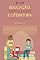 Livro Educação, Linguagem e Literatura: reflexões interdisciplinares: – Volume 5
