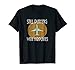 Still Playing With Airplanes Pilot Shirt Vintage Graphic Tee