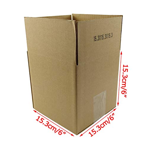 3 Schliersee+Shipping+Corrugated+Boxes+Mailers