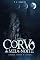 Livro Corvo da Meia-Noite (Guerra, Morte e Justiça Livro 1)