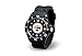 NFL Pittsburgh Steelers Spirit Watch