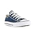 Converse Chuck Taylor All Star Classic Navy 3J237 Toddler/Youth 2