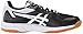 ASICS Upcourt 3 Women's Volleyball Shoes