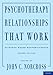 Psychotherapy Relationships That Work: Evidence-Based Responsiveness