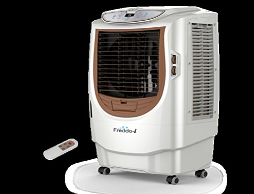havells air cooler review