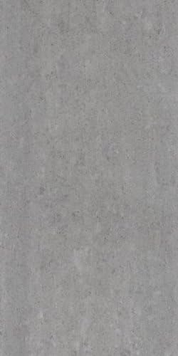 Polished Light Grey Tile 600x300x9mm, Porcelain Grey Lounge Tiles, 1 Sqm