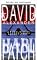 Livro Habu Patch
