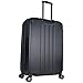 Kenneth Cole Reaction Reverb Hardside 8-Wheel 3-Piece Spinner Luggage Set: 20