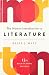 The Norton Introduction to Literature (Thirteenth High School Edition) by 