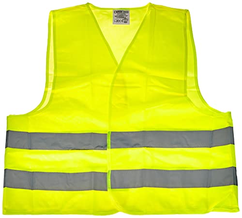 CORA 000126861 Gilet homologué