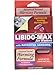 Applied Nutrition Libido Max PINK for Women-16 Softgels