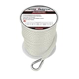 Extreme Max 3006.2054 BoatTector 3/8