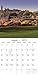 The World of Golf 2019 Calendar