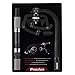 Piscifun Fishing Line Spooler, No Line Twist Spooling Station System, Fishing Line Winder Spooler for Spinning Reel, Baitcasting Reel and Trolling Reel