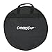 ChromaCast 24