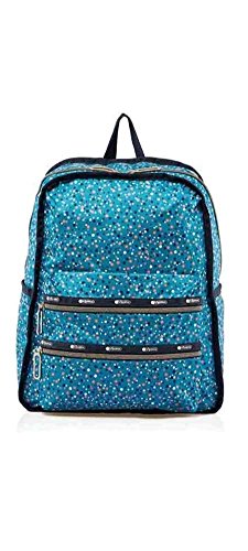 lesportsac essential backpack