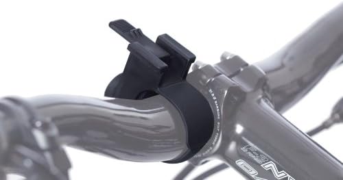 Biologic Bike Mount™ for Iphone Bracket