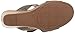 CL by Chinese Laundry Women's Team Player Wedge Sandal Slide