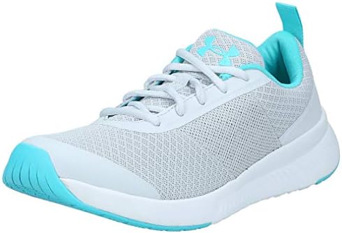 under armour aura women's training shoes