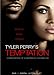 Temptation: Confessions of a Marriage Counselor