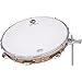 Latin Percussion LP3012-SM LP Stanton Moore Pandeiro