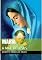 Livro Maria Apenas Mãe De Jesus