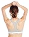 Calvin Klein Women's Modern Cotton Bralette