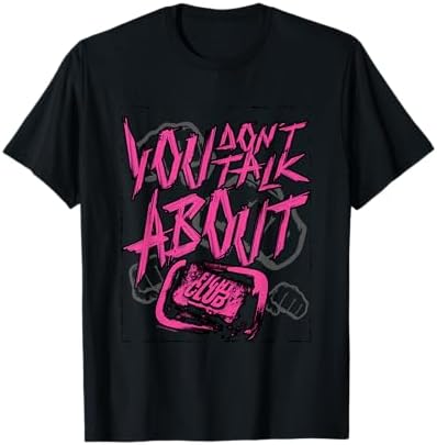 Amazon.com: 20th Century Studios Fight Club 1999 Movie Official
