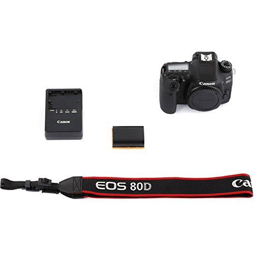 Canon-EOS-80D-Digital-SLR-Camera-Bundle-Body-Only-with-Professional-Accessory-Bundle-15-items