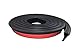 ESI Super Cap Seal XL 23ft (2 1/8
